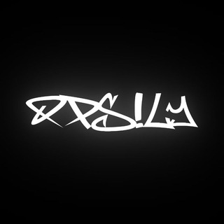 Telegram profile photo for OpsiLy | Photomontage artist