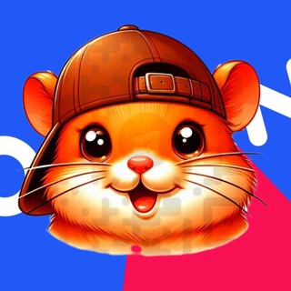 Telegram profile photo for Ozon озон баллы промокоды купоны скидки чат