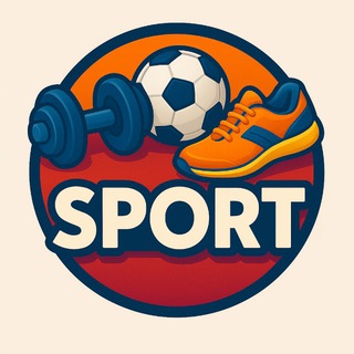 Telegram profile photo for Sport e tempo libero OFFERTE