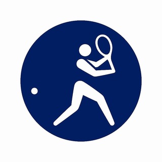 Telegram profile photo for Спортивные Новости | Аналитика
