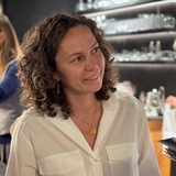 Telegram profile photo for Резеда Низамова| Rezeda Nizamova