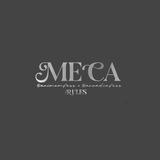 Telegram profile photo for Meca rules.