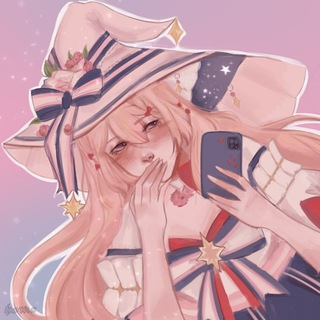 Telegram profile photo for ๋𝙋𝙪𝙧𝙧 𝙨𝙝𝙤𝙥