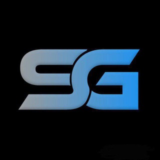 Telegram group profile photo for @SG_SEARCH_MOVIES_01