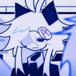 Telegram profile photo for ВАСЯ