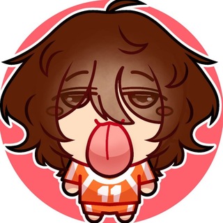 Telegram profile photo for Закрыт/Befixis