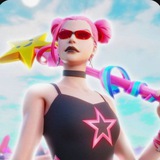 Telegram profile photo for RDshop отзывы