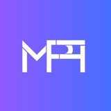 Telegram profile photo for 💰Major Profits Signals FX💰