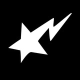 Telegram profile photo for ДОМ ФЕТЕШИСТА