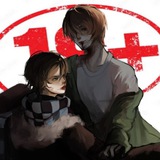 Telegram profile photo for Эбардолошки
