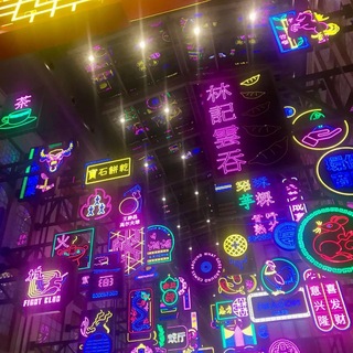 Telegram profile photo for EmreDemirn Builds