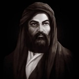 Telegram profile photo for نِدَاءً خَفِياً..