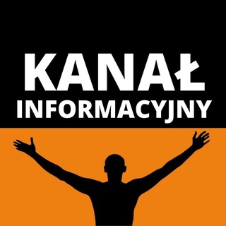 Telegram profile photo for STRAŻNICY WOLNOŚCI
