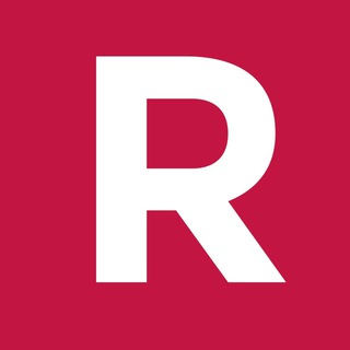 Telegram profile photo for RapNet - Updates and Announcements