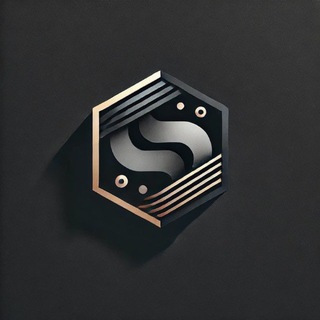 Telegram profile photo for Черный финансист