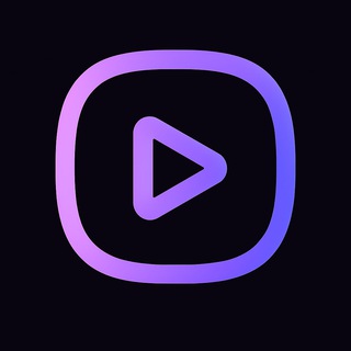 Telegram group profile photo for ScreenScape