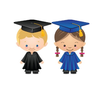 Telegram profile photo for Школа 354 им. Д.М. Карбышева (неофициальный канал)