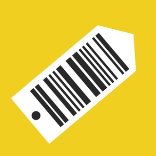 Telegram profile photo for CODICI SCONTO - offerte outlet
