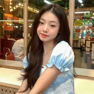 Telegram profile photo for ALL INFORMASI CRYLENN X ZERO ATTACKS