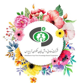 Telegram profile photo for IQMAS.IR