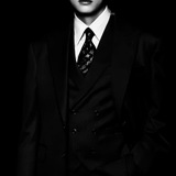 Telegram profile photo for переходник