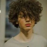 Telegram profile photo for شـعُـور⤿♡-