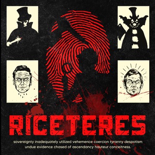 Telegram profile photo for Civilizatfōre sin burns : O`Riceteres.