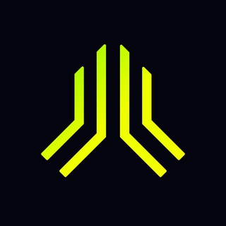 Telegram profile photo for Lendland Portal