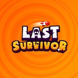 Telegram profile photo for Last Survivor Channel (Official)