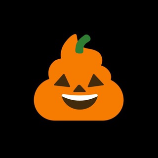 Telegram profile photo for мм44 турбо щитпост телега