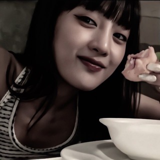 Telegram profile photo for ПЕРЕХОД!!!!!! After