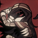 Telegram profile photo for 🔪𝓓𝓸𝓵𝓵'𝓼 𝓿𝓲𝓬𝓽𝓲𝓶𝓼📕