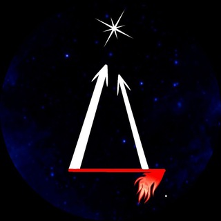 Telegram profile photo for 🚀ЗАТО космоград🚀