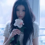 Telegram profile photo for Naiyou info