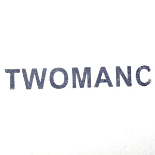 Telegram profile photo for TWOMANC