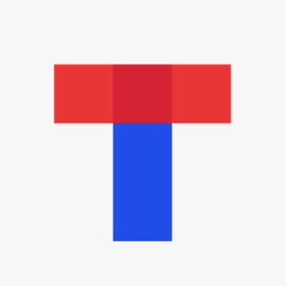 Telegram profile photo for Таблица умножения