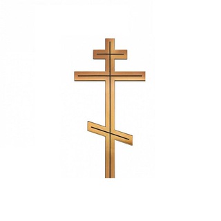Telegram profile photo for ПРАВДА СИЛЬНЕЕ!!!