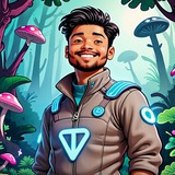 Telegram profile photo for Lucifer's Warehouse