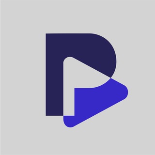 Telegram profile photo for Produccine (OFICIAL)