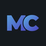 Telegram profile photo for Muncku Crypto