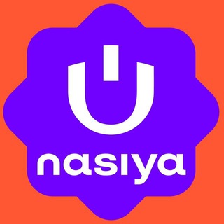 Telegram profile photo for Uzum Nasiya