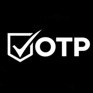 Telegram profile photo for DARK