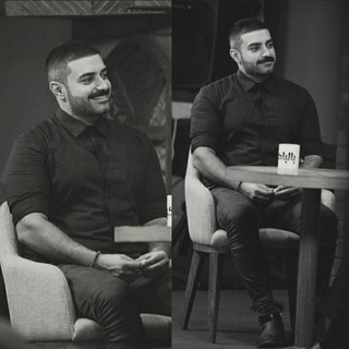 Telegram profile photo for حسين علي المطوري