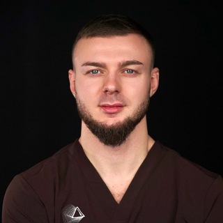 Telegram profile photo for Пластический хирург Магомедов Саид Омарасхабович