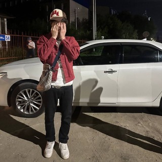 Telegram group profile photo for 11club chat