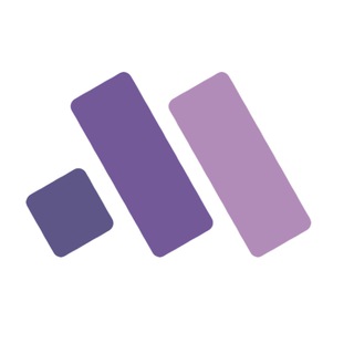 Telegram profile photo for Multisearch.io - умный поиск