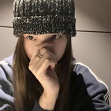 Telegram profile photo for coop pfn !