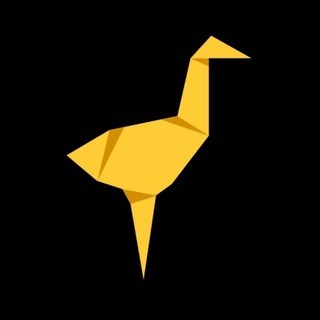 Telegram profile photo for 33 СТРАУСА | АЛЕКСАНДРОВ