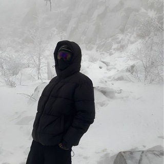 Telegram profile photo for TRVNSPORTER