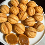 Telegram profile photo for Сладкие орешки&Вкусные салаты